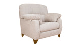 Alton - Chair