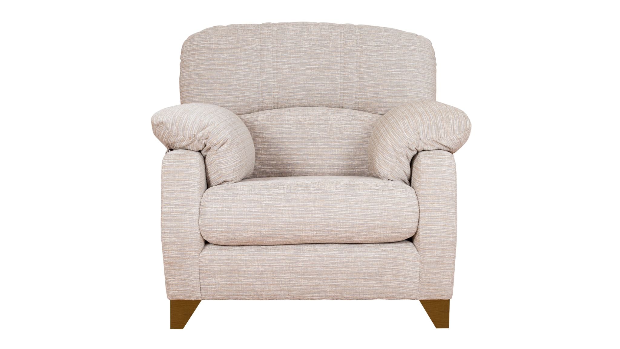 Alton - Chair