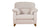 Alton - Chair
