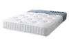 Amber 2'6 Mattress