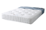 Amber 4'6 Mattress