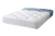 Amber 2'6 Mattress