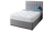 Amber 4' Divan