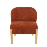 Anton Chair - 4 Colours
