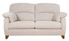Alton - 2 Seater Sofa