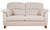Alton - 2 Seater Sofa