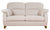 Alton - 3 Seater Sofa
