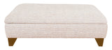 Alton - Footstool