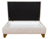 Alton - Footstool