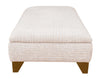 Alton - Footstool