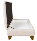 Alton - Footstool