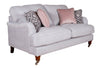Bernice - 4 Seater Sofa