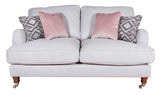 Bernice - 3 Seater Sofa
