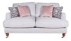 Bernice - 4 Seater Sofa