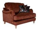 Bernice - Chair