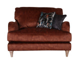 Bernice - Chair