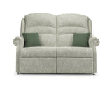 Brampton - 2.5 Seater - Fixed