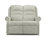 Brampton - 2 Seater - Fixed