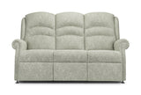Brampton - 3 Seater - Fixed