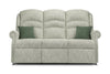 Brampton - 3 Seater - Fixed
