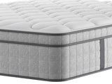 Sealy Blake Elevate 3' Mattress