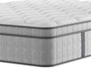 Sealy Blake Elevate 4'6 Mattress