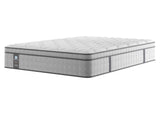 Sealy Blake Elevate 3' Mattress