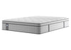Sealy Blake Elevate 4'6 Mattress
