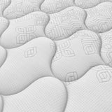 Sealy Blake Elevate 3' Mattress