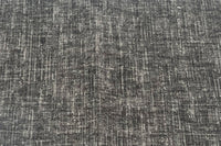 Blakely Charcoal (D)