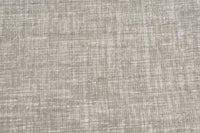 Blakely Mist (D)