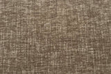 Bernice - Small Sofa