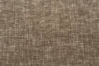 Blakely Mocha (D)
