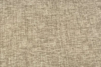 Blakely Natural (D)