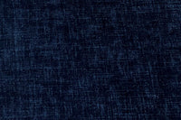 Blakely Navy (D)