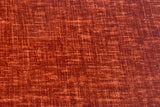Montrose - 3 Seater Sofa