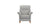 Bramshall - Accent Chair