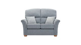 Bramshall - 2 Seater