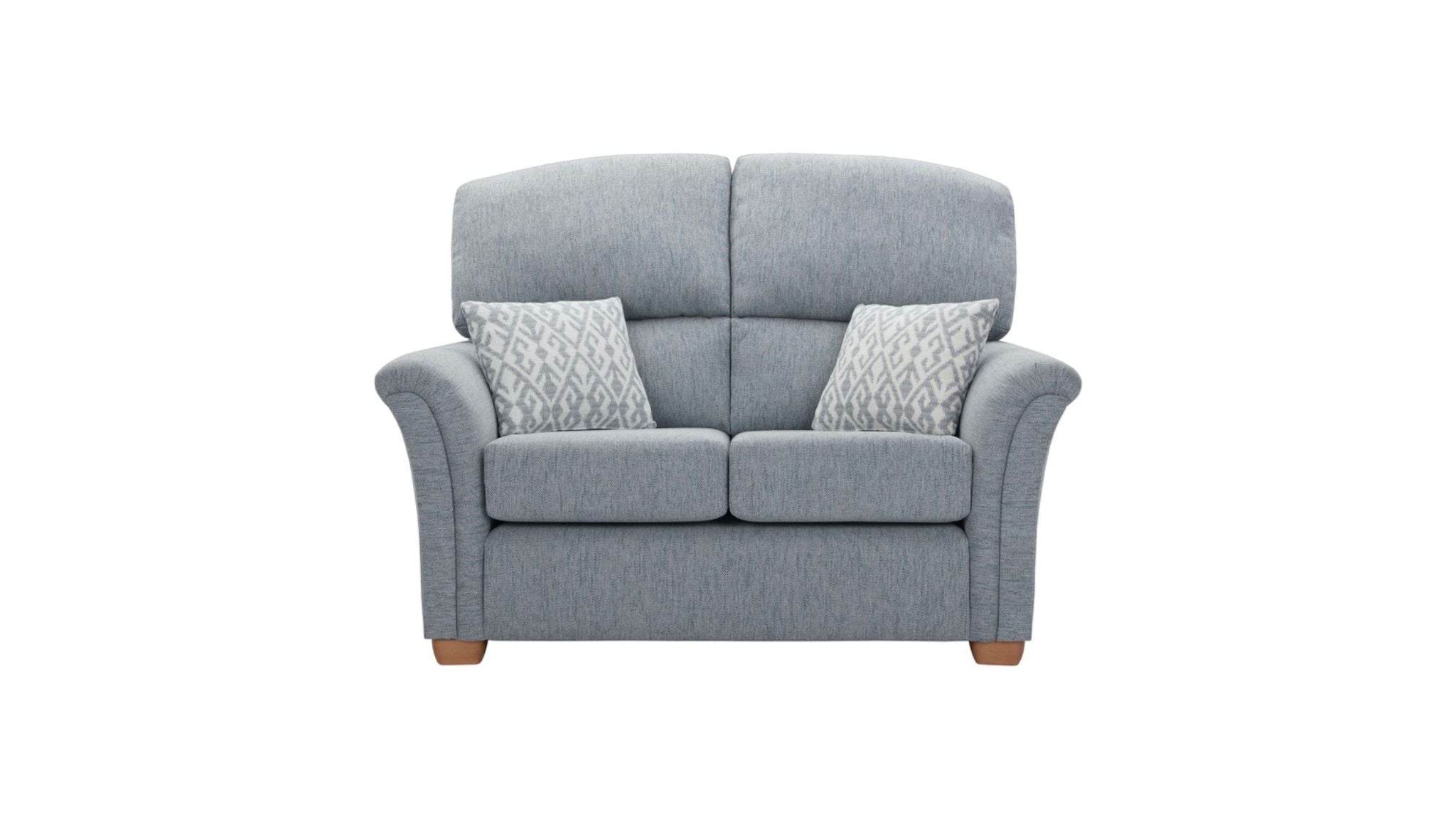 Bramshall - 2 Seater