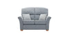 Bramshall - 2 Seater