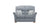 Bramshall - 2 Seater