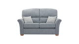 Bramshall - 2.5 Seater