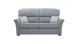 Bramshall - 3 Seater