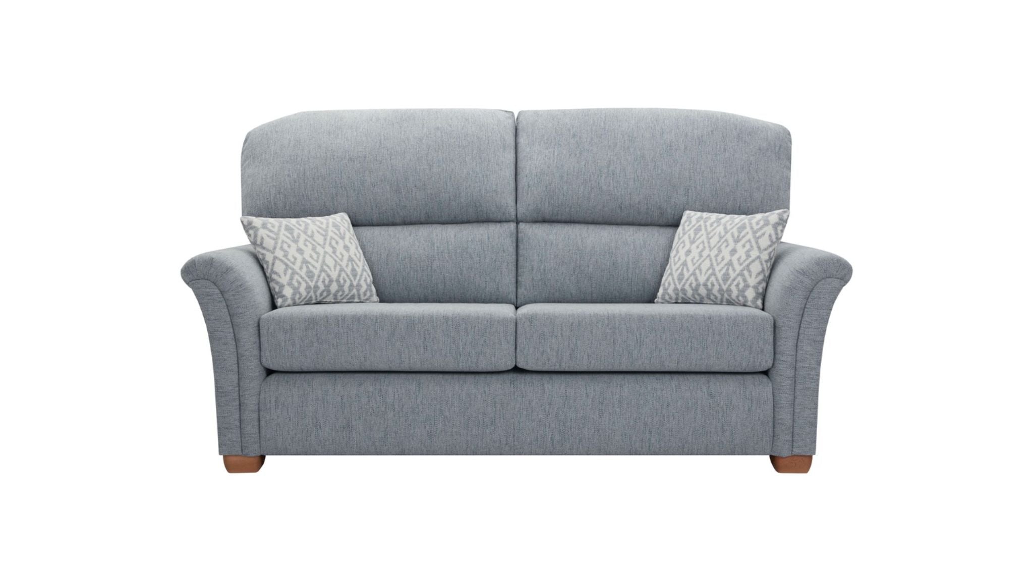 Bramshall - 3 Seater