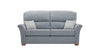 Bramshall - 3 Seater