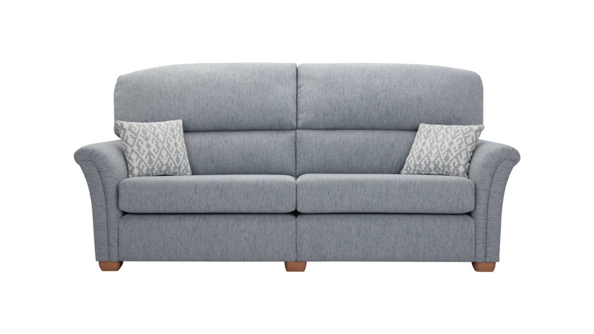Bramshall - 4 Seater