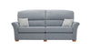 Bramshall - 4 Seater