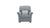Bramshall - Chair