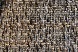 Cannes Cafe fabric swatch