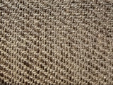 Cannes Caramel fabric swatch